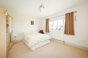 Dobcroft Road Millhouses